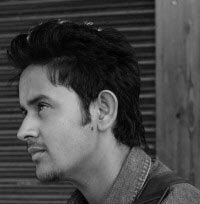 anurag