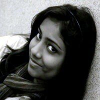 apoorva