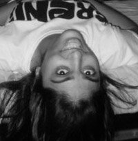 lipi