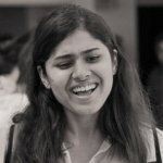 neha