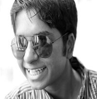 rajdip
