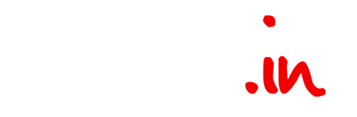 dfuse.in