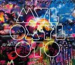 Coldplay-Mylo-Xyloto