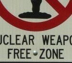 nuclear-weapons-free-zone