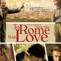 To-Rome-With-Love