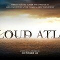 Cloud-Atlas01