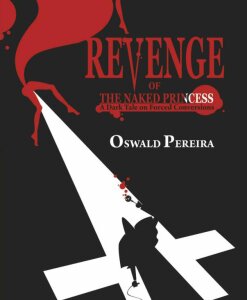 revenge