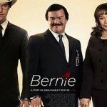 215px-Bernie_film_poster