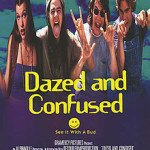 220px-DazedConfused