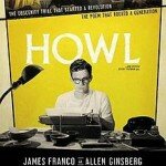220px-Howl_poster