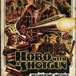 Hobo-with-a-shotgun-movie-poster