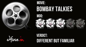 Rating-bombay