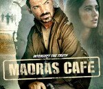 bollywood-madras-cafe-poster