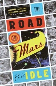 the-road-to-mars
