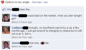 facebook-date-single